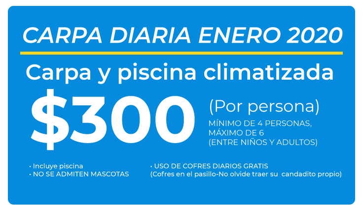 promoWeb